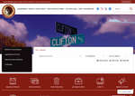 Check dated 2026-05-15T06:13:52.000Z thumbnail image