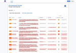 Check dated 2026-09-08T18:19:57.000Z thumbnail image