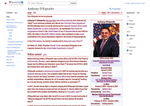 Check dated 2026-06-26T19:38:52.000Z thumbnail image