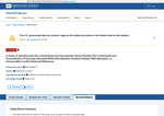 Check dated 2025-08-16T12:51:09.000Z thumbnail image