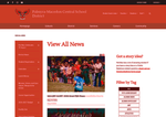 Check dated 2026-05-23T11:18:26.000Z thumbnail image