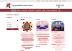 Check dated 2026-08-08T18:36:02.000Z thumbnail image