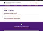 Check dated 2026-08-16T01:18:30.000Z thumbnail image