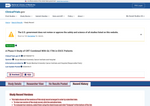 Check dated 2025-08-31T01:01:50.000Z thumbnail image