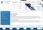 Check dated 2026-05-29T14:44:44.000Z thumbnail image