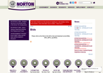 Check dated 2026-06-20T08:52:42.000Z thumbnail image