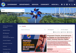 Check dated 2026-08-29T19:44:18.000Z thumbnail image