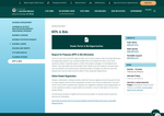 Check dated 2026-08-10T12:10:45.000Z thumbnail image