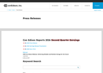 Check dated 2026-08-09T11:18:08.000Z thumbnail image