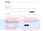 Check dated 2026-08-15T20:22:45.000Z thumbnail image
