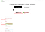 Check dated 2026-06-27T06:02:13.000Z thumbnail image