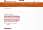 Check dated 2026-08-23T19:29:53.000Z thumbnail image
