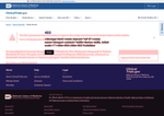 Check dated 2026-09-22T23:31:05.000Z thumbnail image