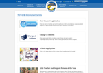 Check dated 2026-08-30T22:01:15.000Z thumbnail image