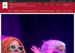 Check dated 2026-07-27T05:45:36.000Z thumbnail image