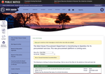 Check dated 2026-09-26T20:11:16.000Z thumbnail image
