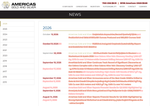 Check dated 2026-10-20T19:39:16.000Z thumbnail image