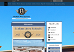 Check dated 2026-06-14T18:28:26.000Z thumbnail image