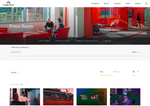 Check dated 2026-05-10T08:33:55.000Z thumbnail image