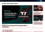 Check dated 2026-06-06T14:28:51.000Z thumbnail image