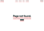 Check dated 2025-06-05T11:04:37.000Z thumbnail image