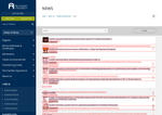 Check dated 2026-09-14T18:40:40.000Z thumbnail image