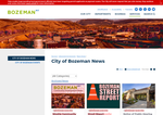 Check dated 2026-08-08T23:26:20.000Z thumbnail image