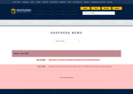 Check dated 2026-07-11T16:15:02.000Z thumbnail image