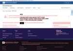 Check dated 2026-09-22T06:29:04.000Z thumbnail image