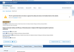 Check dated 2026-04-26T15:33:07.000Z thumbnail image