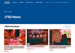 Check dated 2026-09-22T00:14:37.000Z thumbnail image