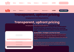 Check dated 2025-07-28T01:50:59.000Z thumbnail image