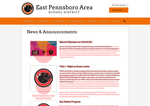 Check dated 2025-10-13T08:10:06.000Z thumbnail image