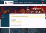 Check dated 2026-09-14T19:26:14.000Z thumbnail image