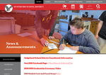 Check dated 2026-08-10T10:34:12.000Z thumbnail image