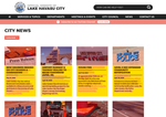 Check dated 2026-05-07T10:07:15.000Z thumbnail image