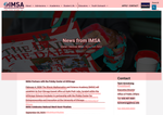 Check dated 2026-05-07T18:38:55.000Z thumbnail image