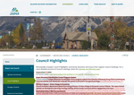 Check dated 2026-09-03T23:02:14.000Z thumbnail image