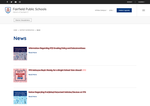 Check dated 2026-09-13T00:23:50.000Z thumbnail image