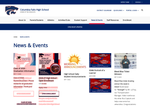 Check dated 2026-05-16T10:14:22.000Z thumbnail image