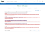 Check dated 2026-09-07T20:59:27.000Z thumbnail image