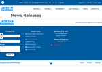 Check dated 2026-05-29T15:19:33.000Z thumbnail image