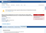 Check dated 2026-08-08T20:43:09.000Z thumbnail image