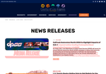 Check dated 2026-05-02T04:54:52.000Z thumbnail image