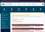 Check dated 2026-05-22T10:06:57.000Z thumbnail image