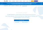 Check dated 2026-08-08T15:31:31.000Z thumbnail image
