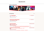Check dated 2026-08-23T02:57:24.000Z thumbnail image