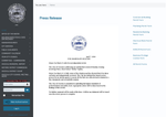 Check dated 2026-05-02T09:46:32.000Z thumbnail image