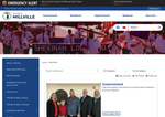 Check dated 2026-10-18T14:34:45.000Z thumbnail image