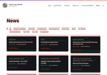 Check dated 2026-06-05T11:54:41.000Z thumbnail image